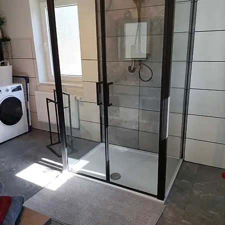 Harz-pfote Familien- Und Hundefreundliche * Clausthal-Zellerfeld